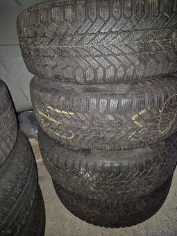 205/60r16