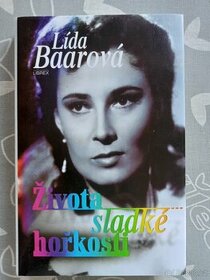 Života sladké hořkosti