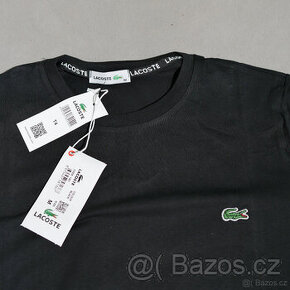 Lacoste trička velikost S