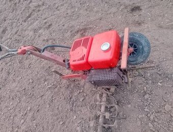 Prodám Vari motor dmj-315 s převodovkou