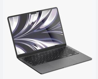 MacBook Air 13,6"