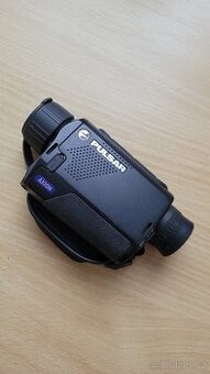 Termovize Pulsar Axion XM30F monokulár