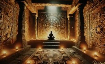 Tantra masérka