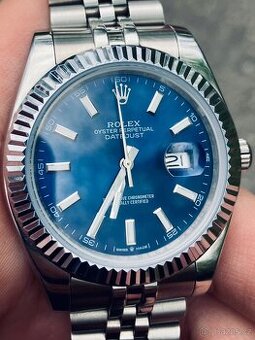 VSF Rolex Datejust 41