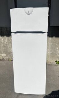 Indesit Pouzita