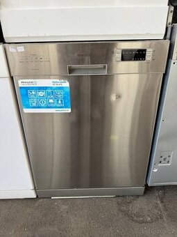 Philco 60 cm
