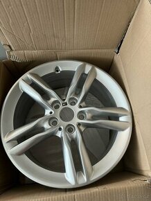 Styling 483M nové