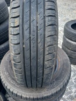 155/70/13 letni pneu 155/70 R13