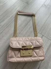 kabelka Michael Kors