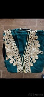 Kimono, tunika
