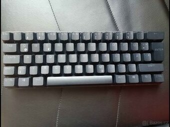 Klávesnice Apex Pro Mini