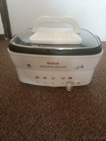 Prodam fritak - 1