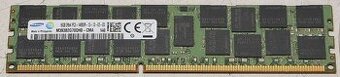 RAM 16GB 2RX4 PC3-14900R-13-12-E2-D3