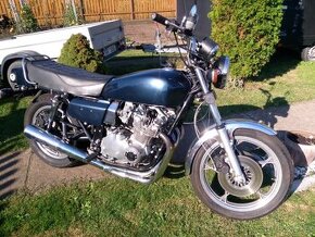Díly Suzuki Gs 1000e