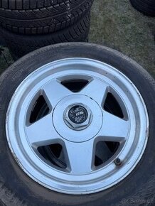 Rial 5x110/5x108 r15