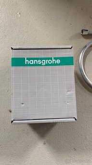HansGrohe