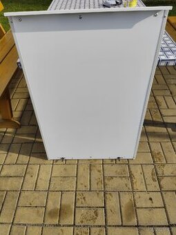 Tabule Bi office 90x65cm - 1