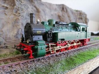 Fleischmann BR 8177 - 1