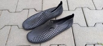 Pánské boty do vody vel. 45