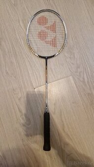 Yonex Carbonex6000 - 1