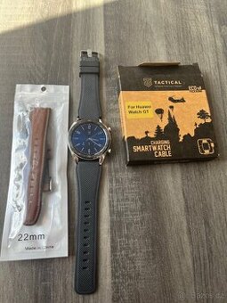 Hodinky huawei Watch GT