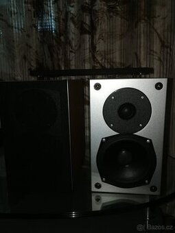 kopie totem mite - 1