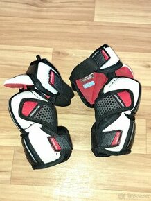Prodám lokty EASTON JR/L - 1