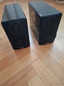 Elac BS 312