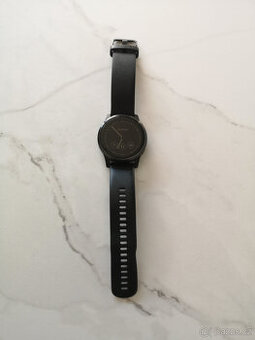 Chytré hodinky Garmin vivoactive 4, 45 mm - SLEVA