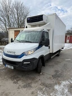 IVECO