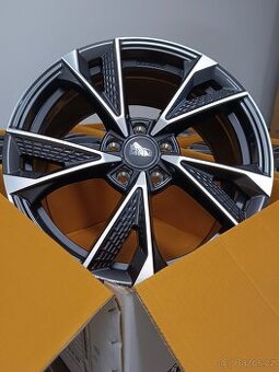 MAM RS6
