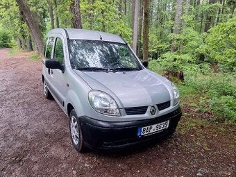 Kangoo