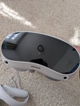 VR set PICO 256GB - 1