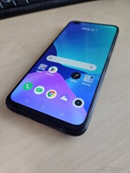 Realme 6 Pro 8/128Gb