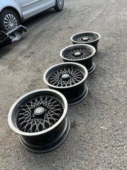 Kola 5x120 bmw límce