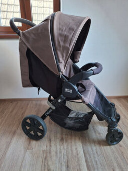 Britax B-Agile
