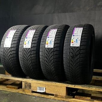 SLEVY NOVÉ PNEU OD 990 KC R14-r20.