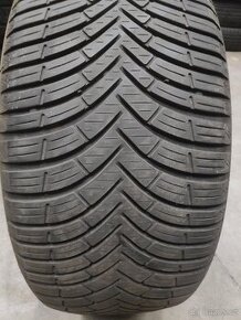 235/45R17 97V Kléber Quadraxer2