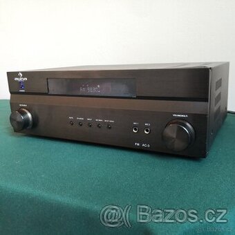 Auna AV receiver AV2-H388, zesilovač, 3xHDMI