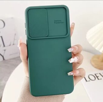 Obal Samsung s22 ultra