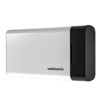 Baterie Wattsonic GEN2 skladem