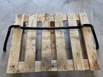 BMW E46 M3 přední stabilizator