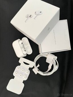 AirPods Pro 2.gen