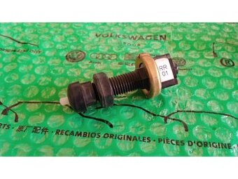 spínač brzdových světel Škoda Favorit , Felicia 6U0945515A - 1