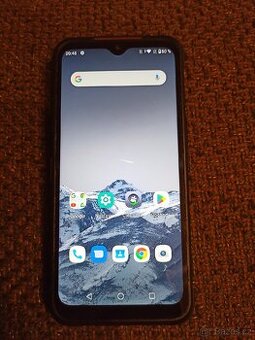 Mobilní telefon AGM Glory G1
