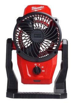Milwaukee M12 AF-0 4933478228