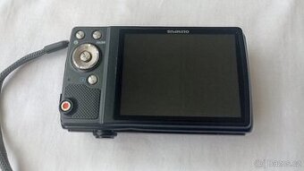 Olympus Lens 16MP , 12,5 super Wide - 1