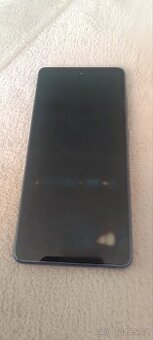 Prodám Samsung S20 Fe