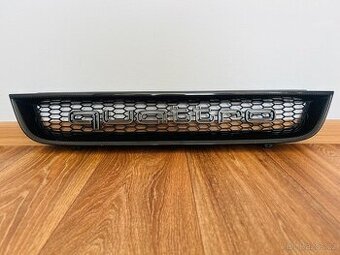 Audi RS6 4G C7 Carbon ORIGINAL - 1