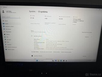 Asus tuf gaming - 1